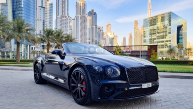 used-cars-in-dubai