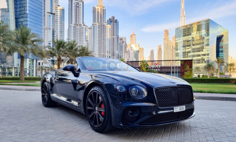 used-cars-in-dubai