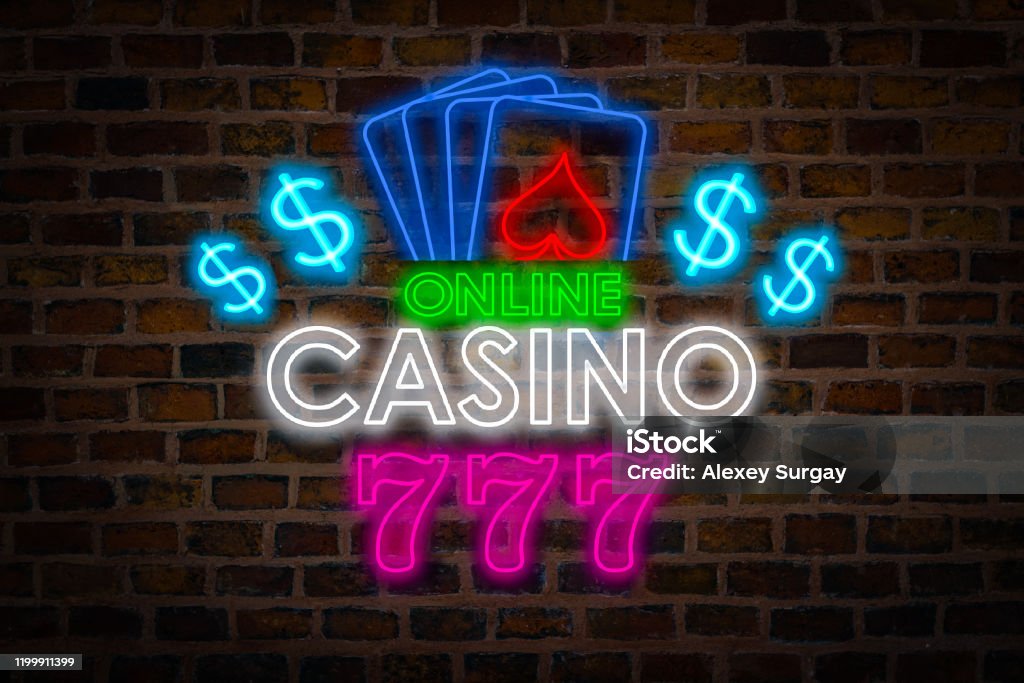 casino marketing