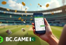 BC-game-app