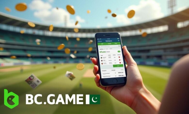 BC-game-app