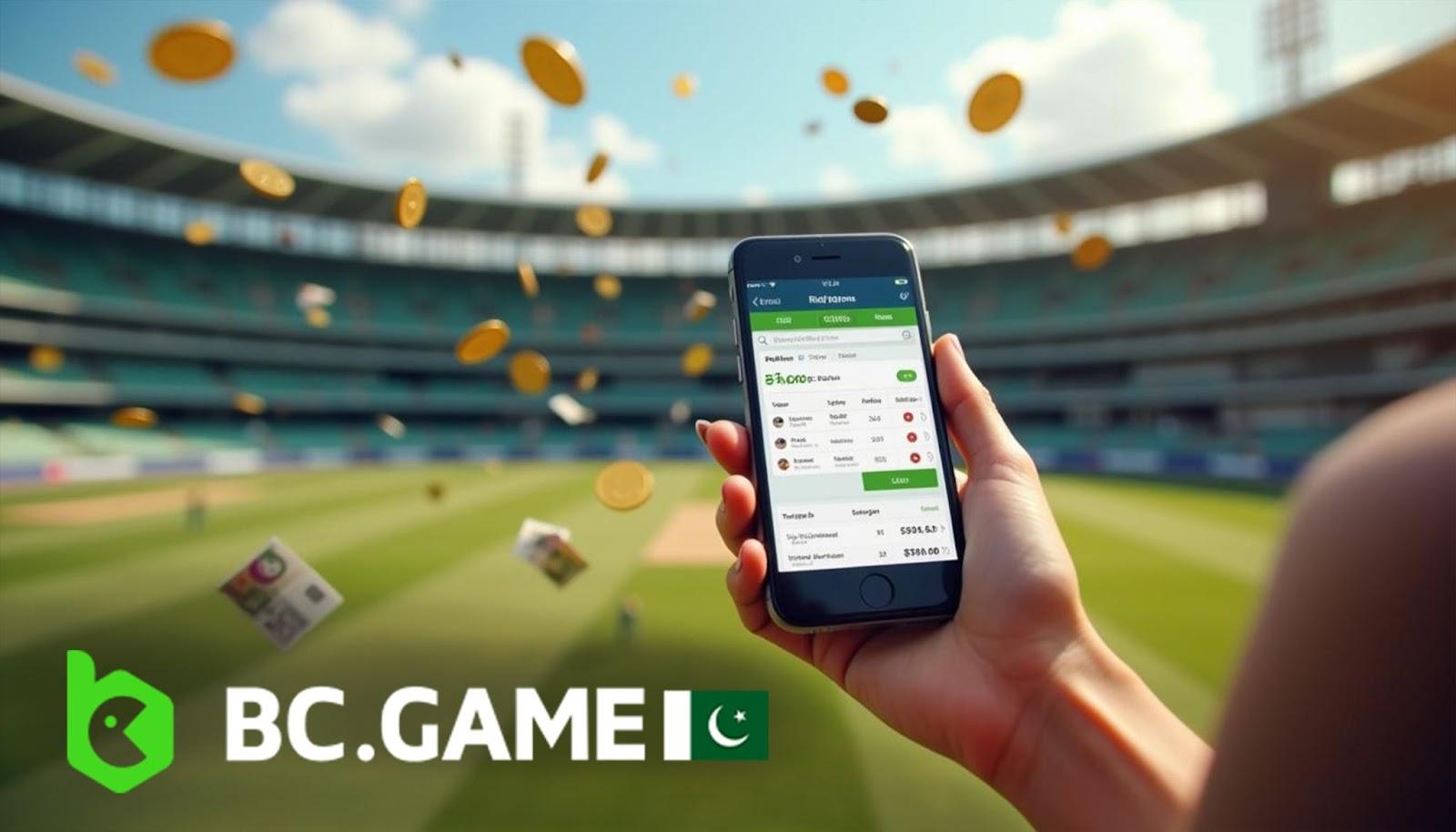 BC-game-app