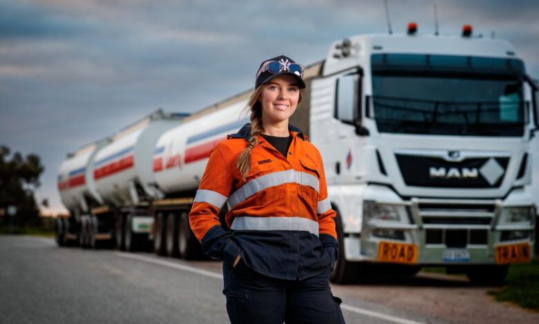 truck-driver-in-gulf