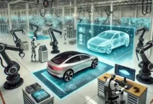 How-AI-is-Powering-Automotive-Design-and-Production