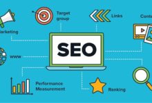 SEO-companies-in-UK