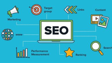 SEO-companies-in-UK