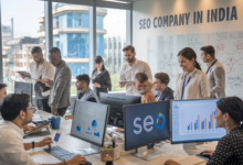 SEO-company-in-India