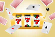 popular-slot-game