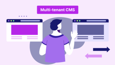 MultiTenant