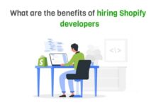 What-are-the-benefits-of-hiring-Shopify-developers