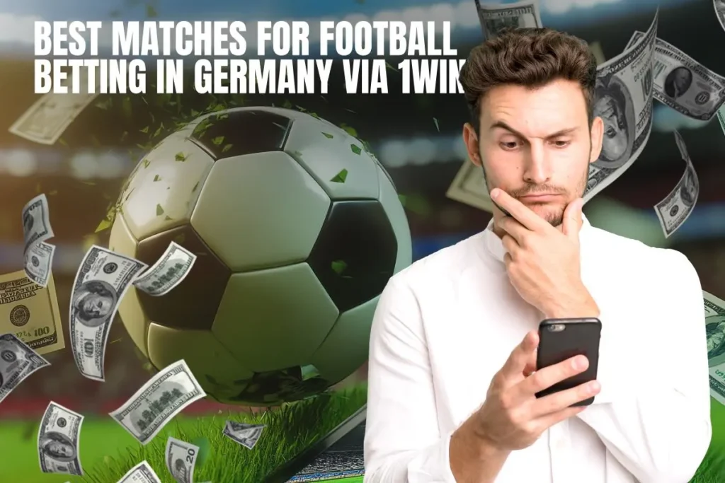 germany-football-matches-