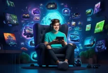 rise-of-online-entertainment