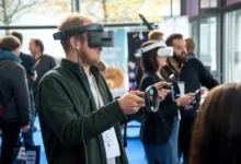 virtual-reality-in-marketing