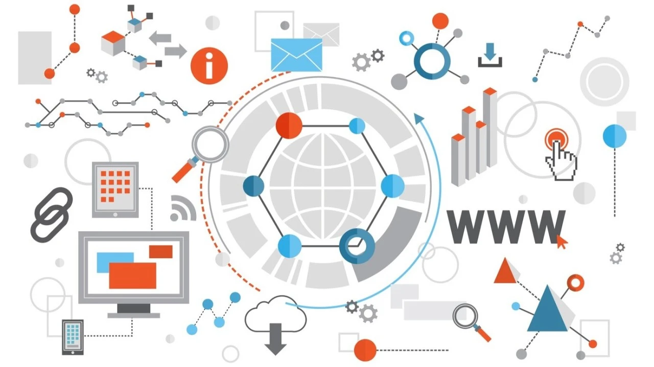 domain-authority