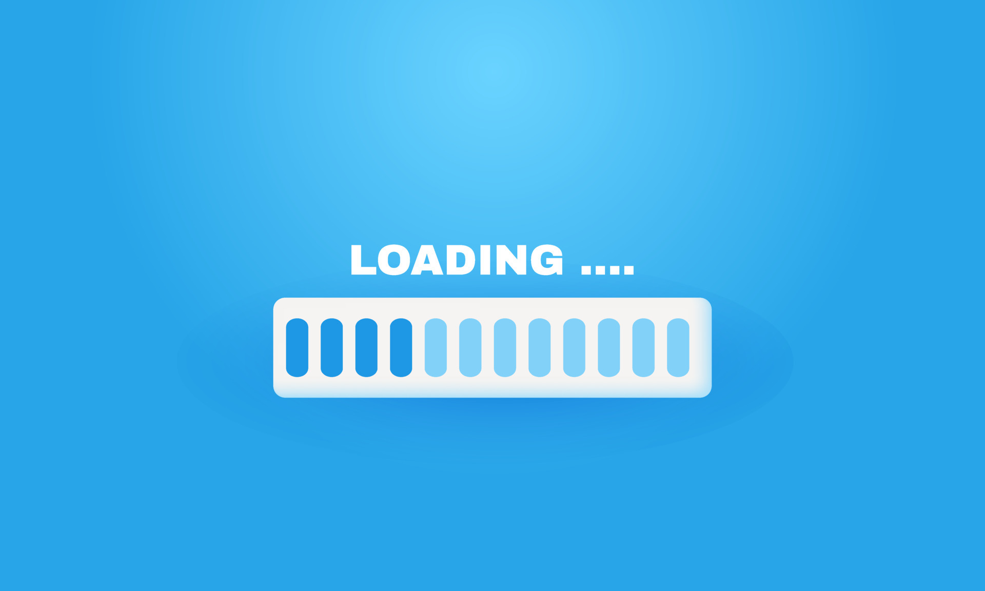 loading-icon
