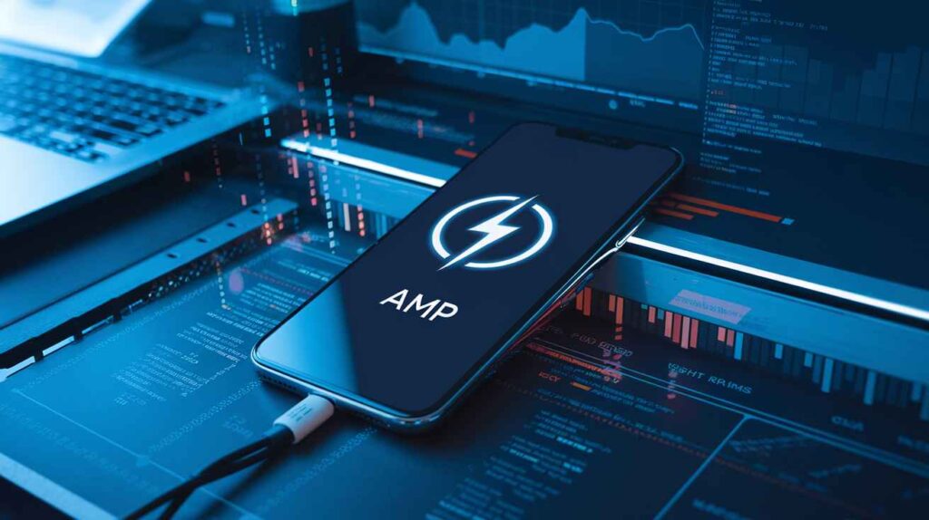 understanding-amp-tech