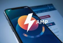 Accelerated-mobile-page