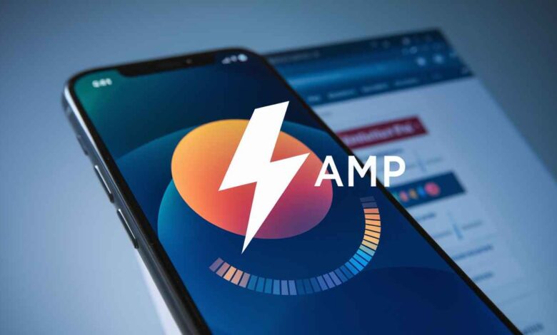 Accelerated-mobile-page