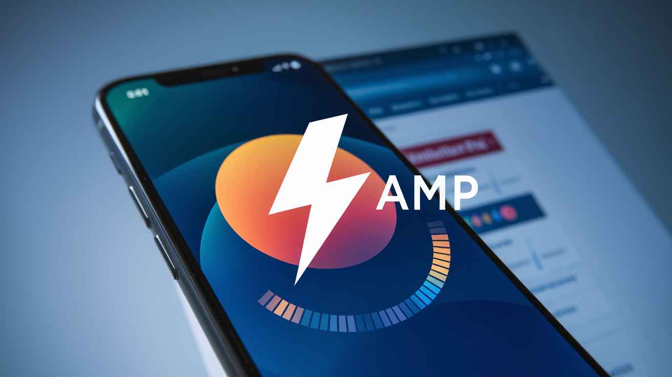 Accelerated-mobile-page