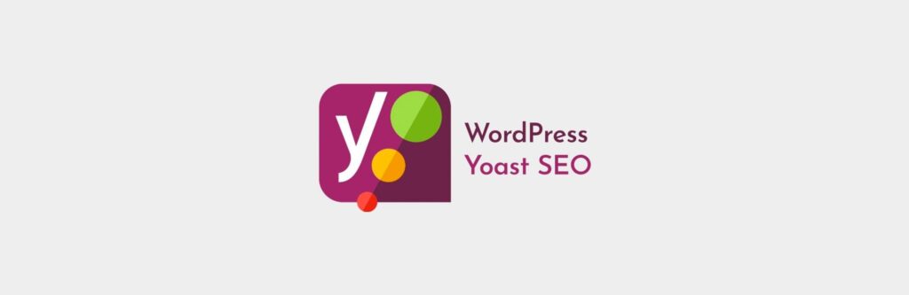 Yoast SEO