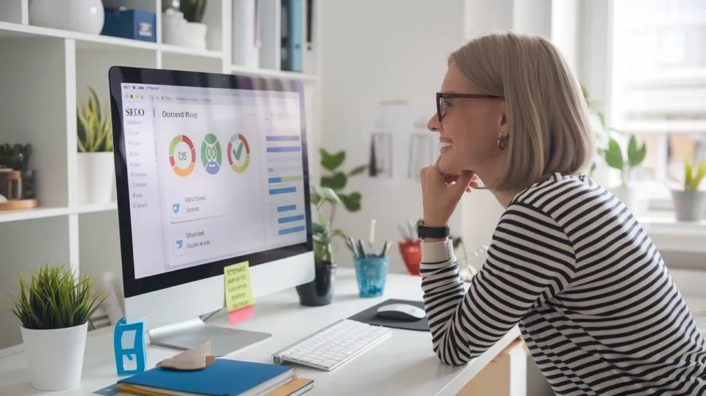 Yoast-seo