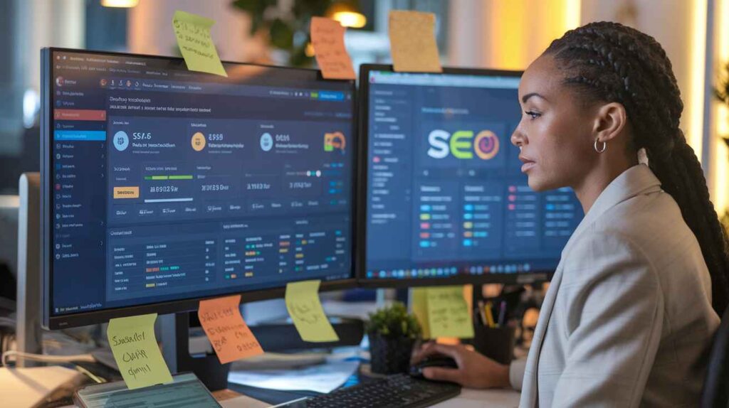 advanced-seo-tactics