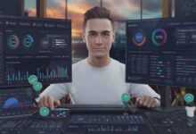 all-in-one-seo-plugin
