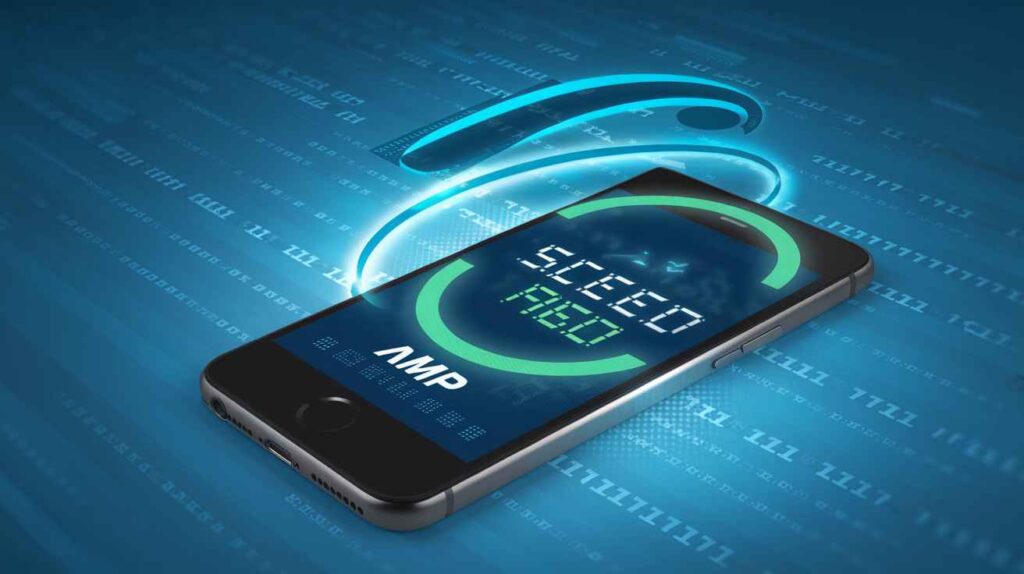 amp-and-seo-benefits
