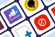best-wordpress-seo-plugins
