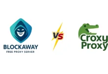 blockway-vs-croxyProxy