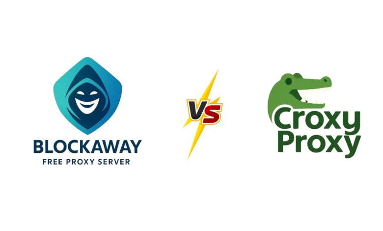 blockway-vs-croxyProxy