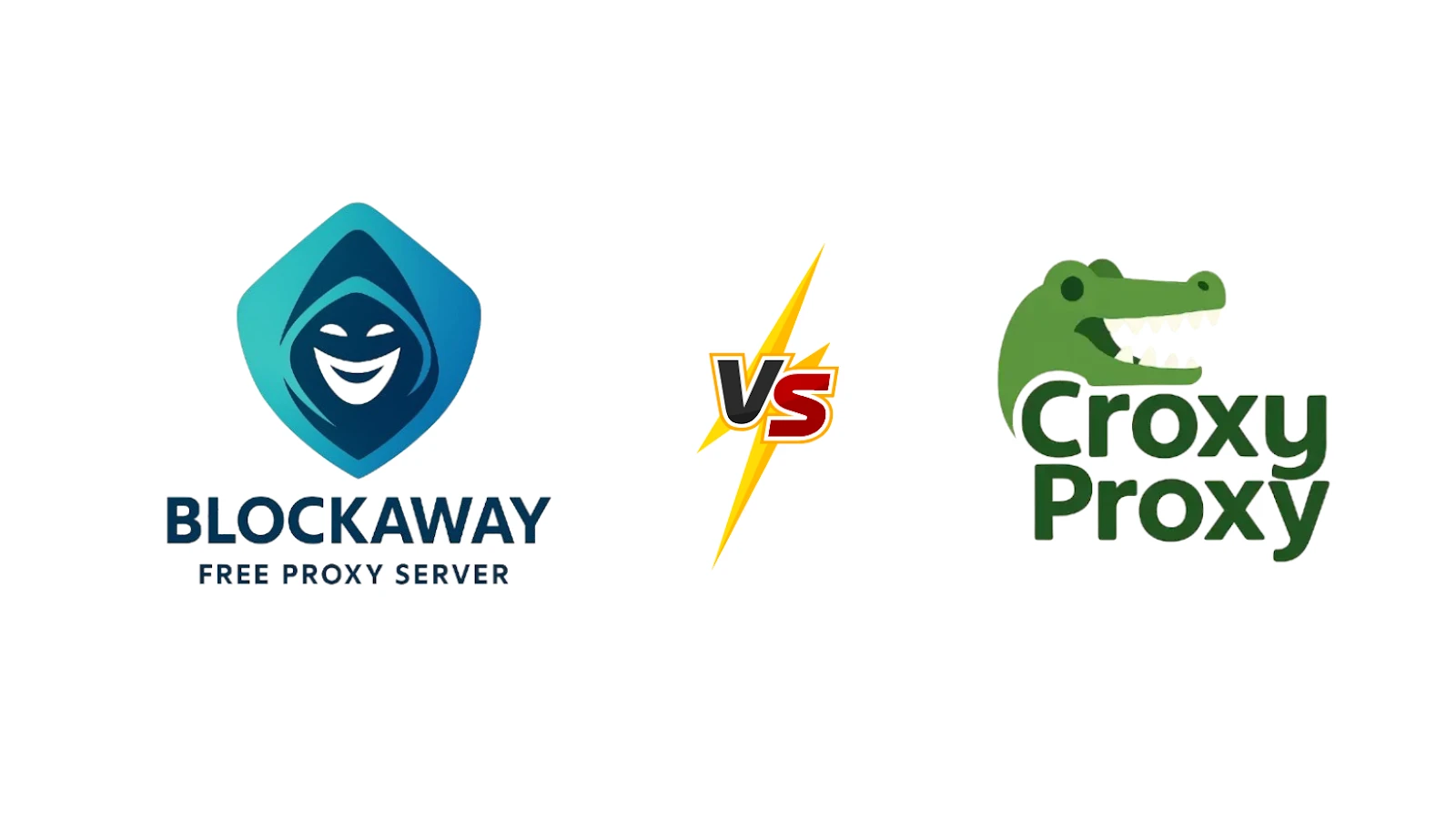 blockway-vs-croxyProxy