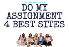 Best assignment writing help service in the world for students