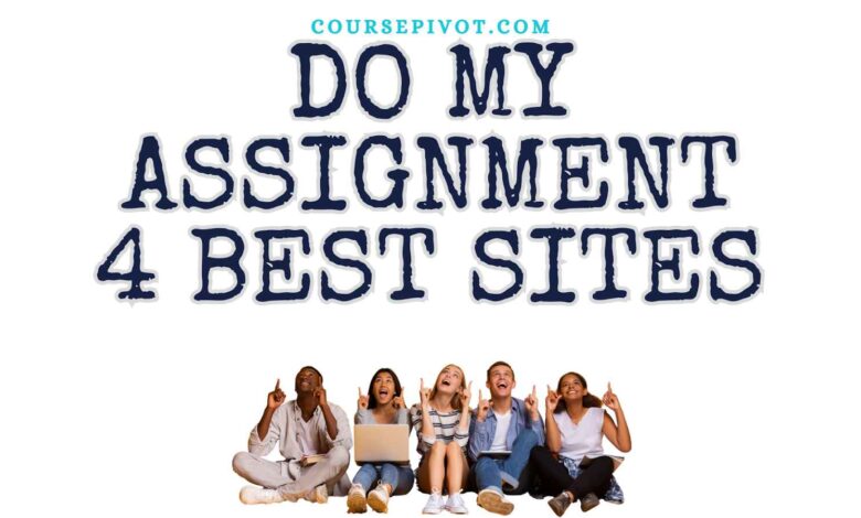 Best assignment writing help service in the world for students