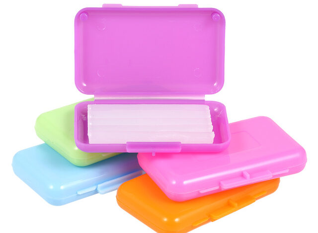dental-wax