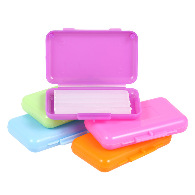 dental-wax