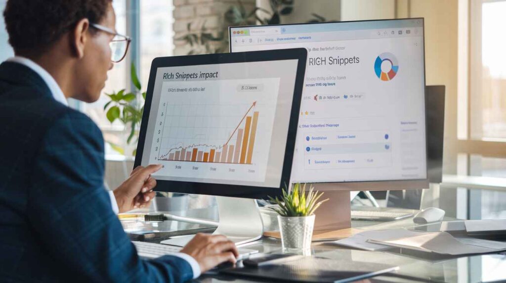 impact-of-rich-snippets