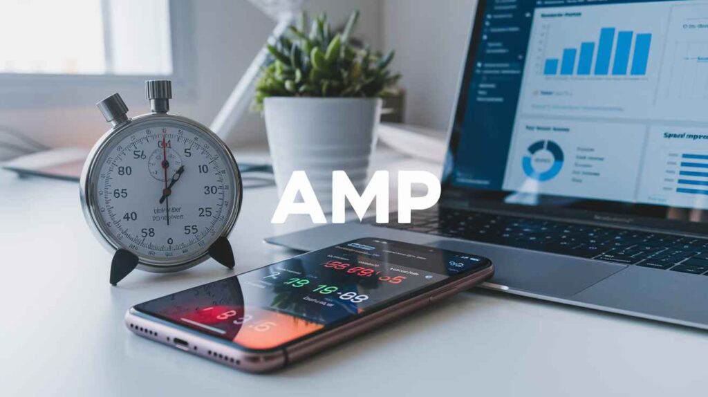 measuring-amp-performance