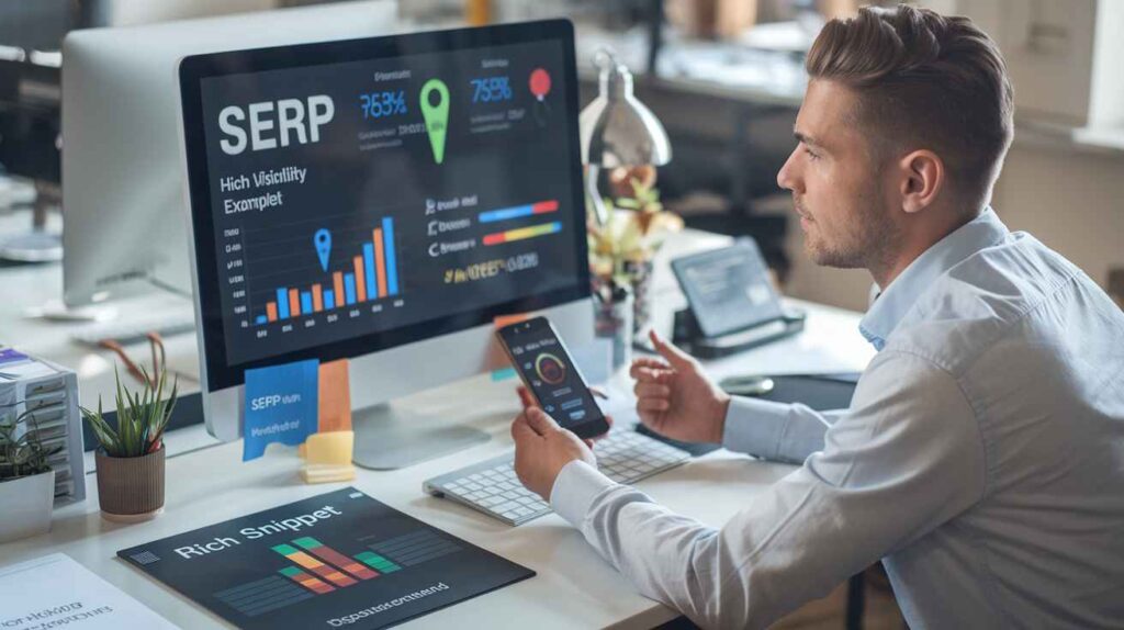 optimizing-rich-snippets