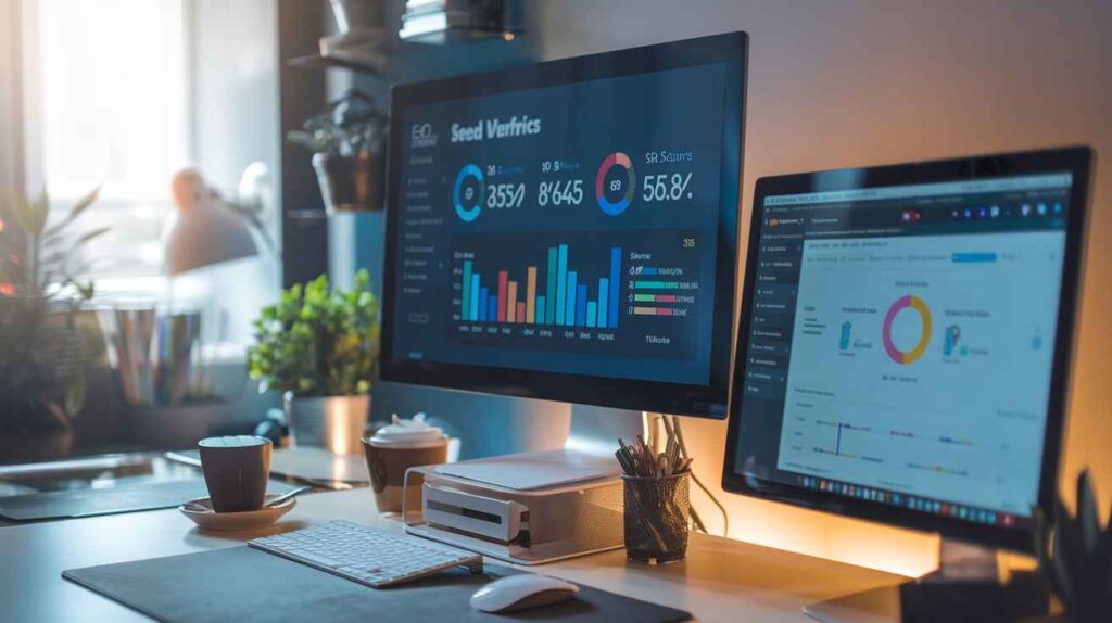 optimizing-your-website-performance