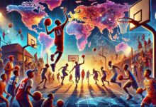 sports-