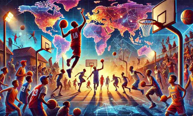 sports-