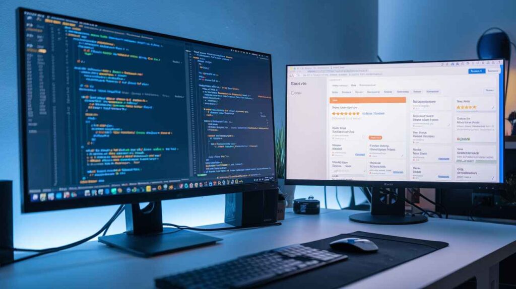 structured-data-for-rich-snippets