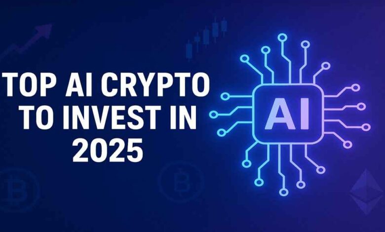 top_ai_crypto_2025