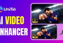 unifab-ai-enhancer