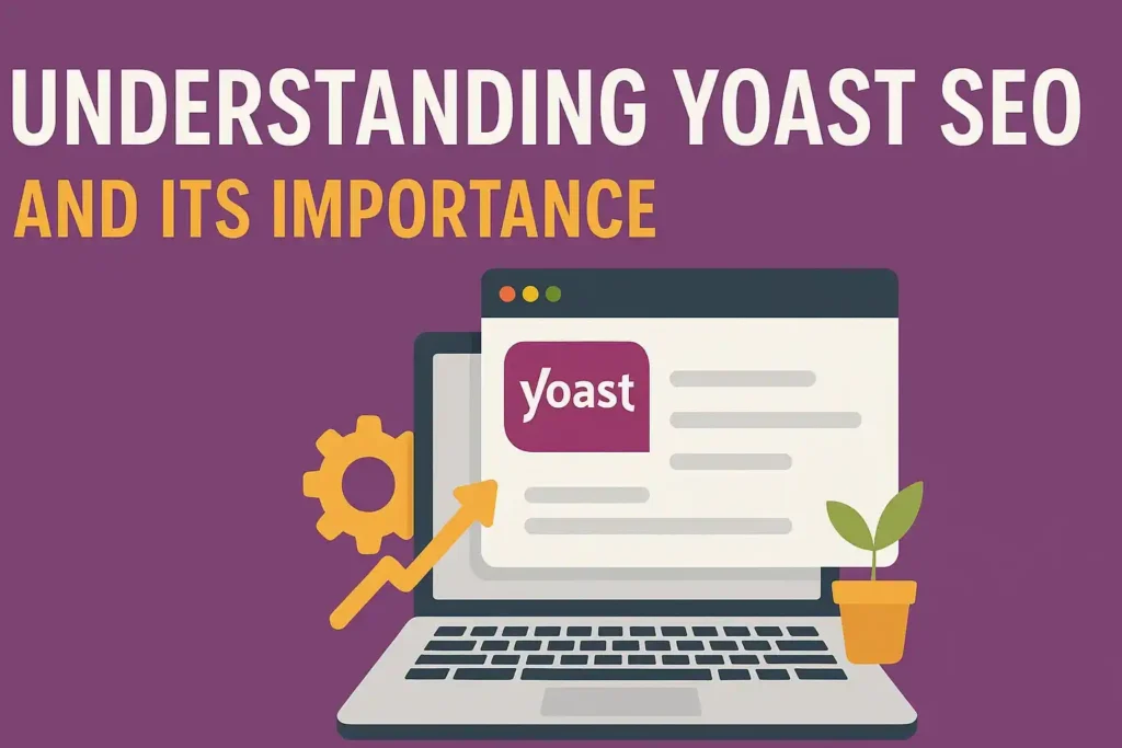 yoast-seo-and-its-importance