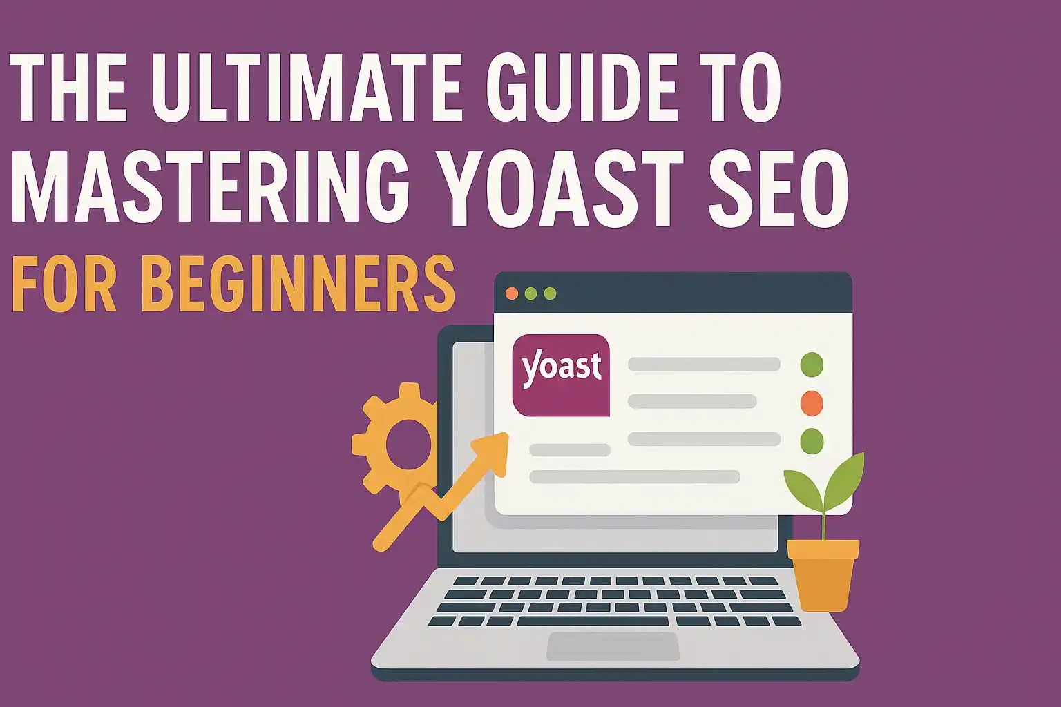 yoast-seo-guide