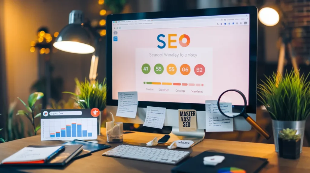 yoast-seo-thumbnail