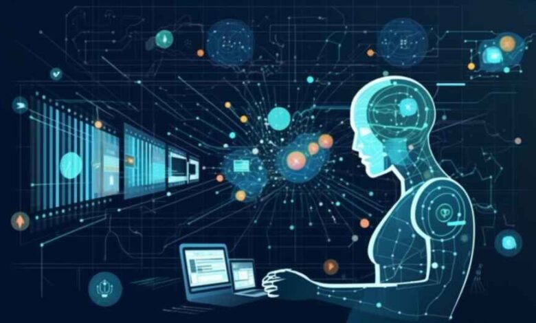 Artificial-intelligence
