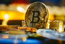 BTC-price
